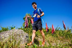 BIB: 
                            <button type="button" onclick="openModal(6914018)" class="btn btn-primary btn-sm float-right btn-popup" data-toggle="modal" data-target=".modal-high-quality">
                        <i class="fas fa-shopping-cart"></i> Add to Cart
                    </button>
                                            <button type="button" onclick="isThisMe(6914018, true)" class="btn btn-success btn-sm float-right btn-popup btn-isme hidden" data-toggle="tooltip" data-placement="bottom" title="นี่คือรูปของคุณใช่ไหม คลิกที่นี่เพื่อเอาเข้าอัลบั้ม">
                        <i class="fas fa-plus"></i> Add to album
                    </button>
                    <button type="button" onclick="isThisMe(6914018, false)" class="btn btn-warning btn-sm float-right btn-popup btn-isnotme hidden">
                        <i class="fas fa-ban"></i> Remove from album
                    </button>